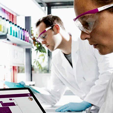 Vestis Alüminyum Çatı Kaplama